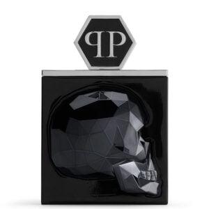 Philipp Plein The Skull – Parfum unisex - Parfumuriro