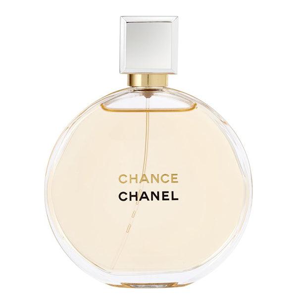 Chanel Chance EDP 100ml – Parfum femei - Parfumuriro