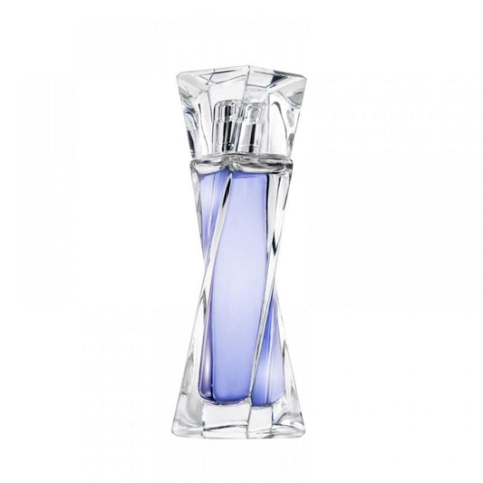 Lancôme Hypnose EDP 50 ml – Parfum femei - Parfumuriro