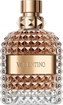 Valentino Uomo 100 ml EDT – Parfum pentru bărbați - Parfumuriro