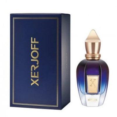 Xerjoff Join The Club Birdie EDP 100 ml – Parfum pentru femei și bărbați - Parfumuriro