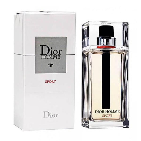 Christian Dior Homme Sport EDT 100ml – Parfum bărbați - Parfumuriro