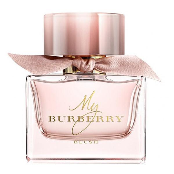 Burberry My Burberry Blush EDP 100ml – Parfum femei - Parfumuriro