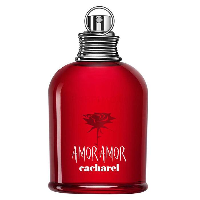 Cacharel – Amor Amor EDP 100ml – Parfum femei - Parfumuriro