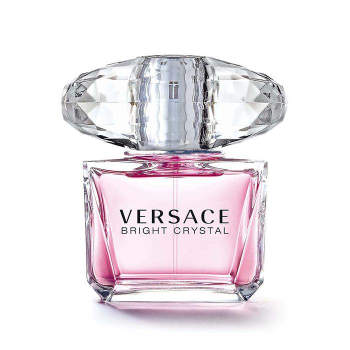 Versace Bright Crystal EDT 90 ml – Parfum femei - Parfumuriro