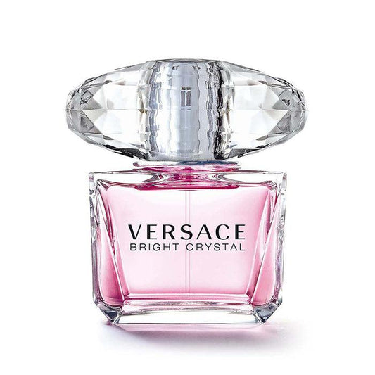 Versace Bright Crystal EDT 90 ml – Parfum femei - Parfumuriro