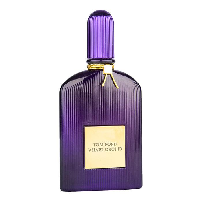 Tom Ford Velvet Orchid EDP 100 ml – Parfum femei - Parfumuriro