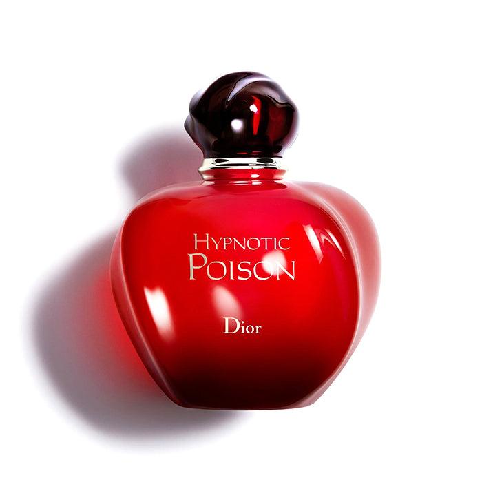 Christian Dior Hypnotic Poison EDP 100 ml – Parfum femei - Parfumuriro