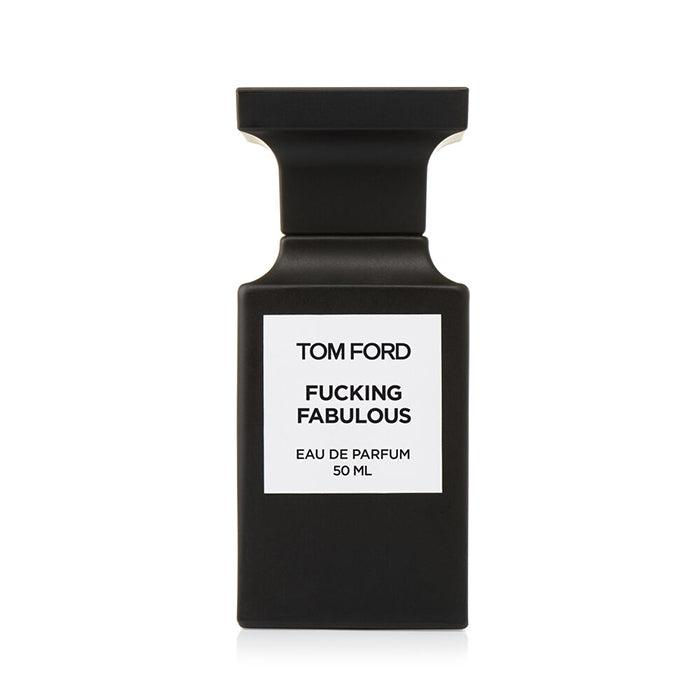 Tom Ford Fucking Fabilious EDP 100 ml – Parfum unisex - Parfumuriro