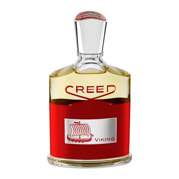 Creed Viking EDP 125ml – Parfum bărbați - Parfumuriro