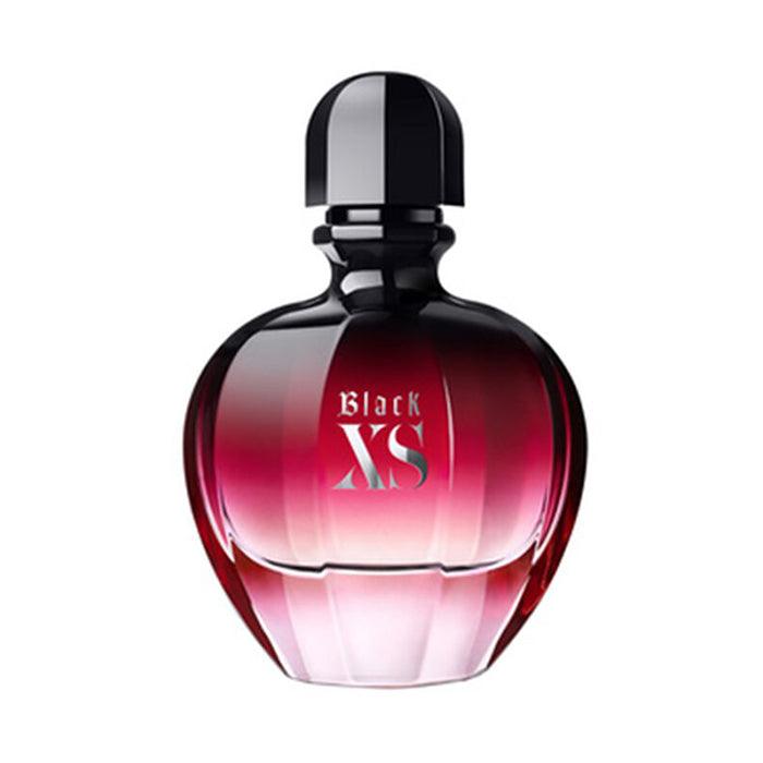 Paco Rabanne Black XS EDP 80 ml – Parfum femei - Parfumuriro