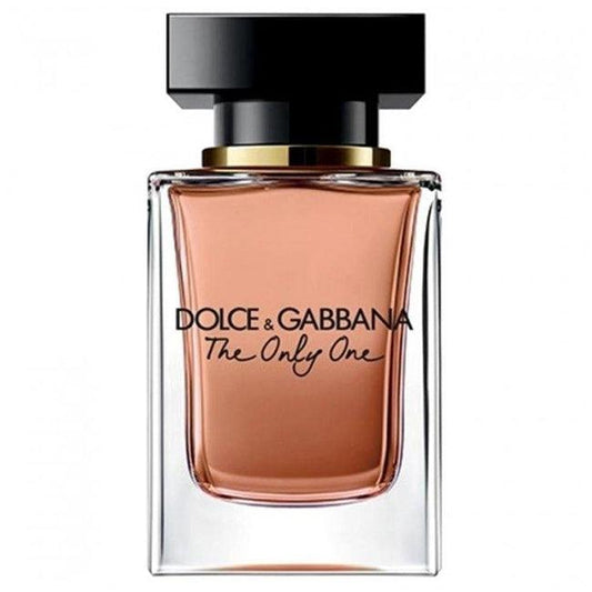 Dolce & Gabbana The Only One EDP 100 ml – Parfum femei - Parfumuriro