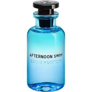 Louis Vuitton Afternoon Swim – Parfum unisex - Parfumuriro