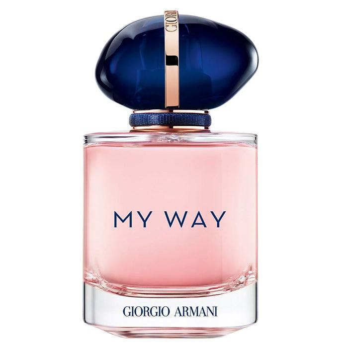 Giorgio Armani My Way EDP 100 ml – Parfum femei - Parfumuriro