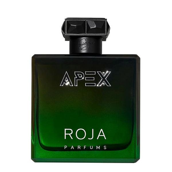 Roja Parfums Apex EDP 100 ml – Parfum unisex - Parfumuriro