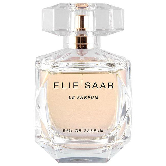 Elie Saab Le Parfum 50 ml – Parfum femei - Parfumuriro