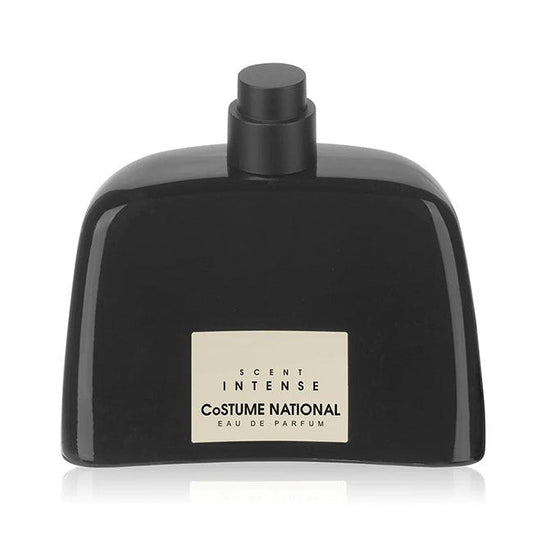 Costume National Scent Intense Unisex EDP 100 ml – Parfum femei - Parfumuriro