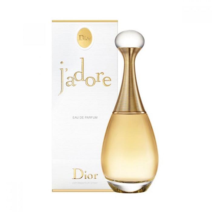 Christian Dior J'adore EDP 100 ml – Parfum femei - Parfumuriro