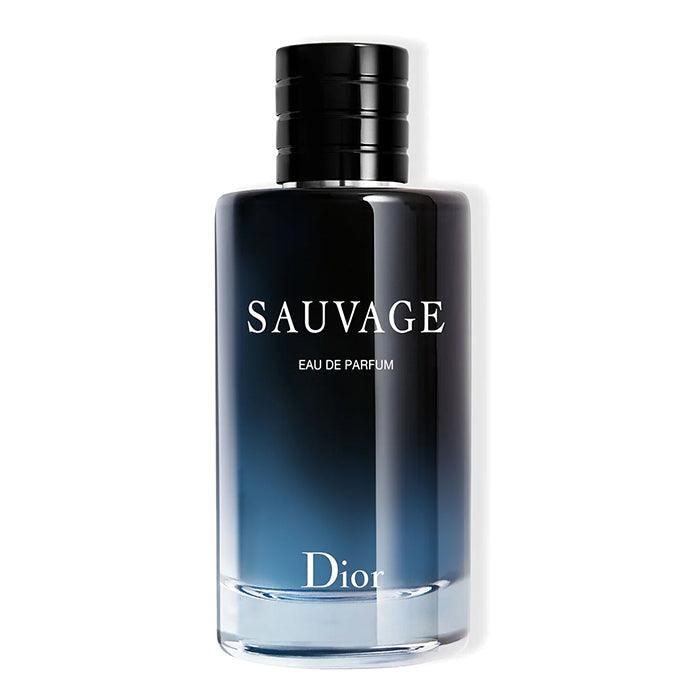 Christian Dior Sauvage EDP 100 ml – Parfum bărbați - Parfumuriro