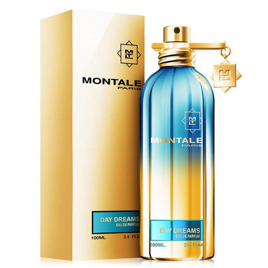 Montale Day Dreams EDP 100 ml – Parfum unisex - Parfumuriro