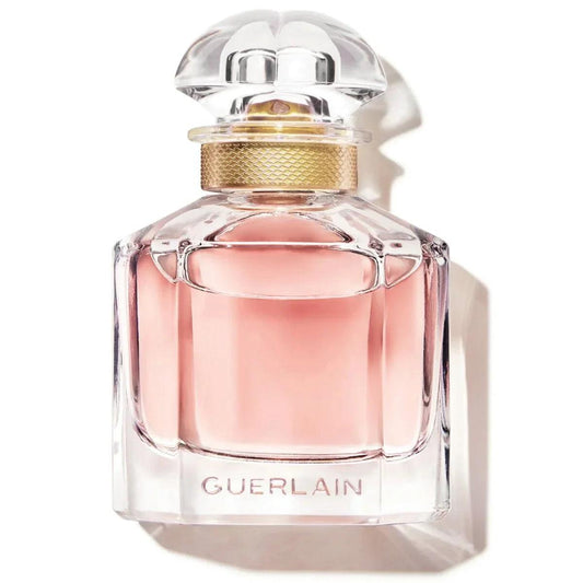 Guerlain Mon EDP 100 ml – Parfum femei - Parfumuriro