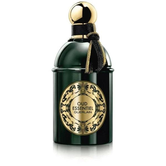 GUERLAIN Oud Essentiel – Parfum unisex - Parfumuriro