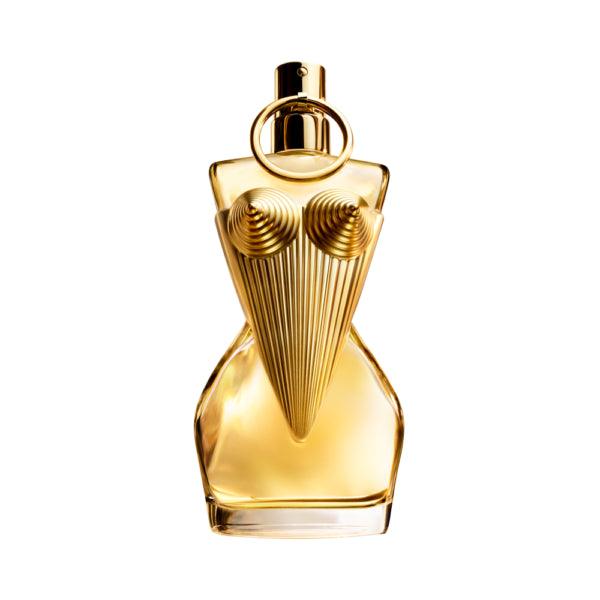 Gaultier Divine – Parfum pentru femei - Parfumuriro