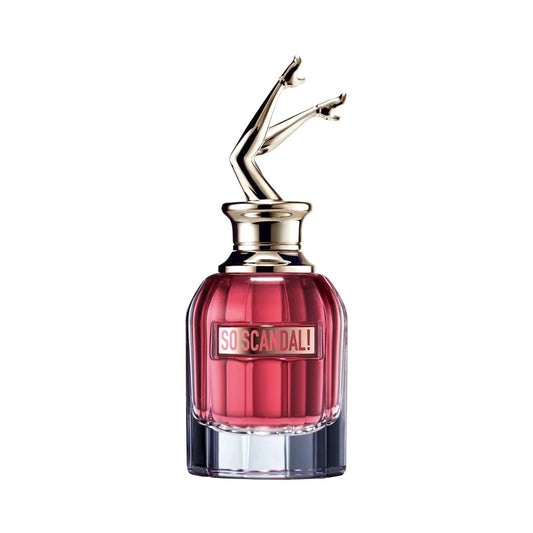 Jean Paul Gaultier So Scandal! 80ml – Parfum pentru Femei - Parfumuriro