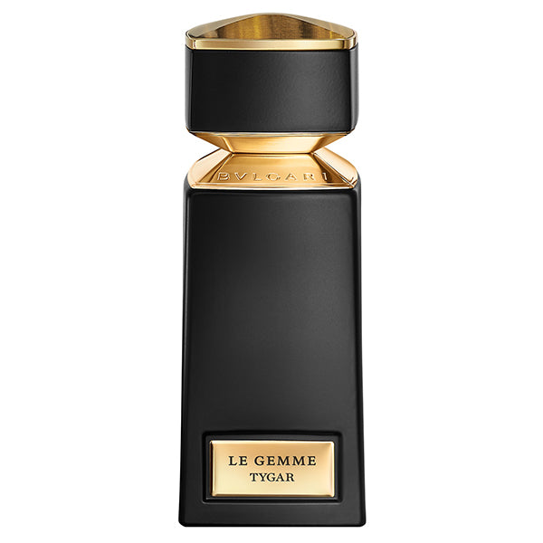 BVLGARI Le Gemme Tygar Eau de Parfum (EDP) 100ml – Unisex - Parfumuriro