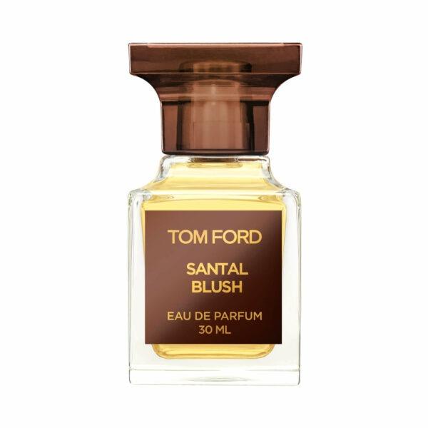 Tom Ford Santal Blush – Parfum unisex - Parfumuriro