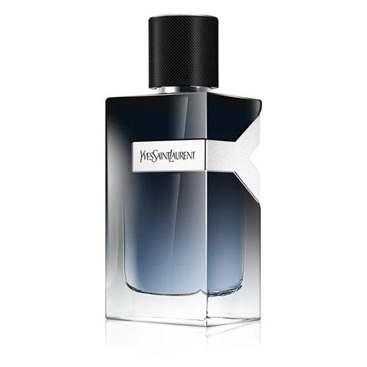 Yves Saint Laurent Y EDP 100 ml – Parfum bărbați - Parfumuriro