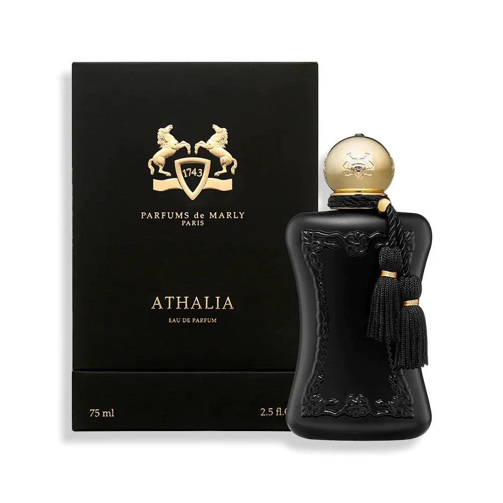 Parfums de Marly Athalia EDP 75 ml - Parfum femei - Parfumuriro