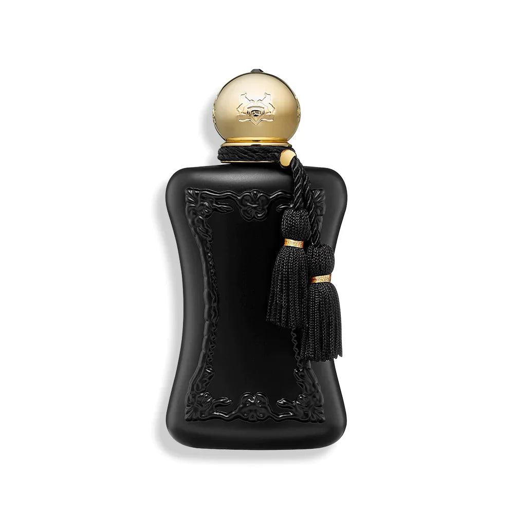 Parfums de Marly Athalia EDP 75 ml - Parfum femei - Parfumuriro