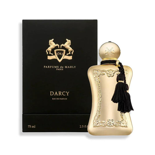 Parfums De Marly Darcy EDP 75 ml - Parfum femei - Parfumuriro