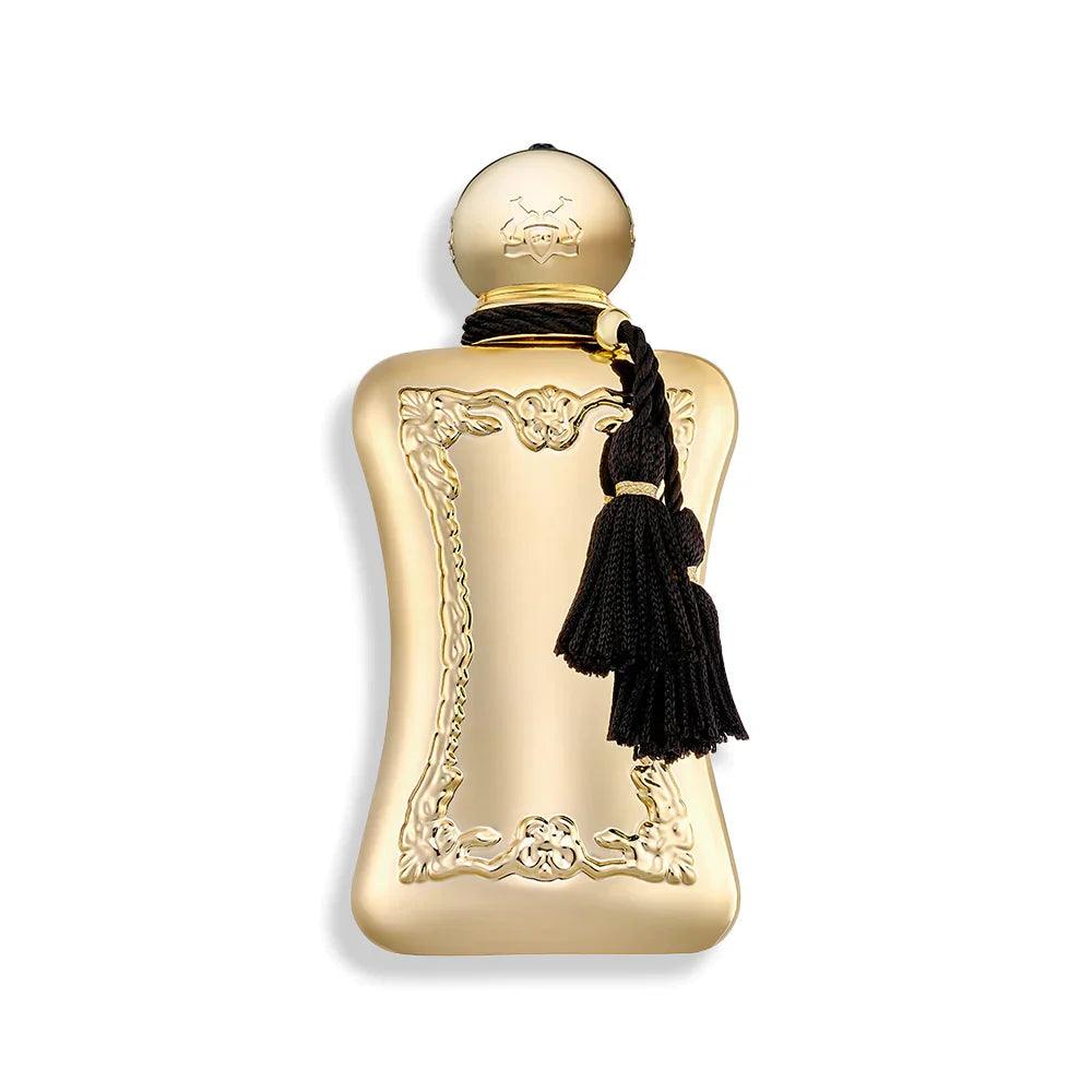 Parfums De Marly Darcy EDP 75 ml - Parfum femei - Parfumuriro