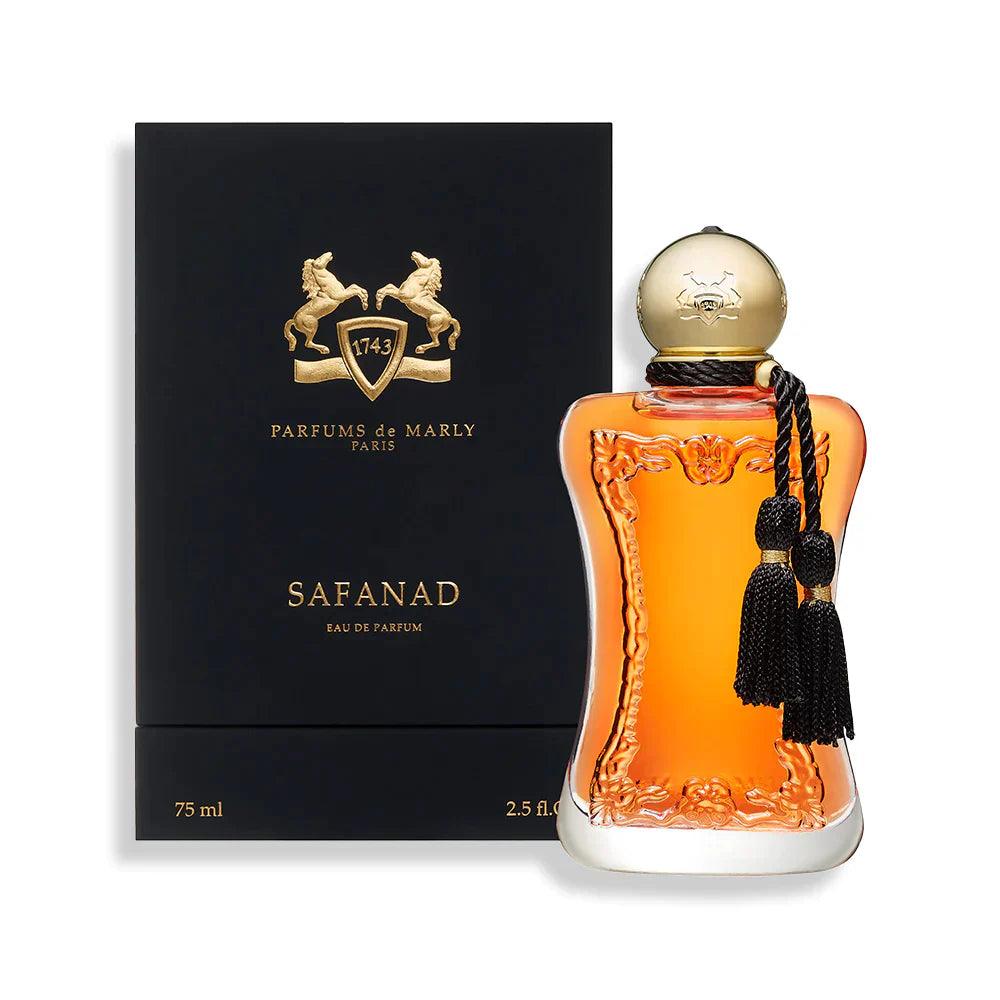 Parfums de Marly Safanad EDP 75 ml - Parfum femei - Parfumuriro