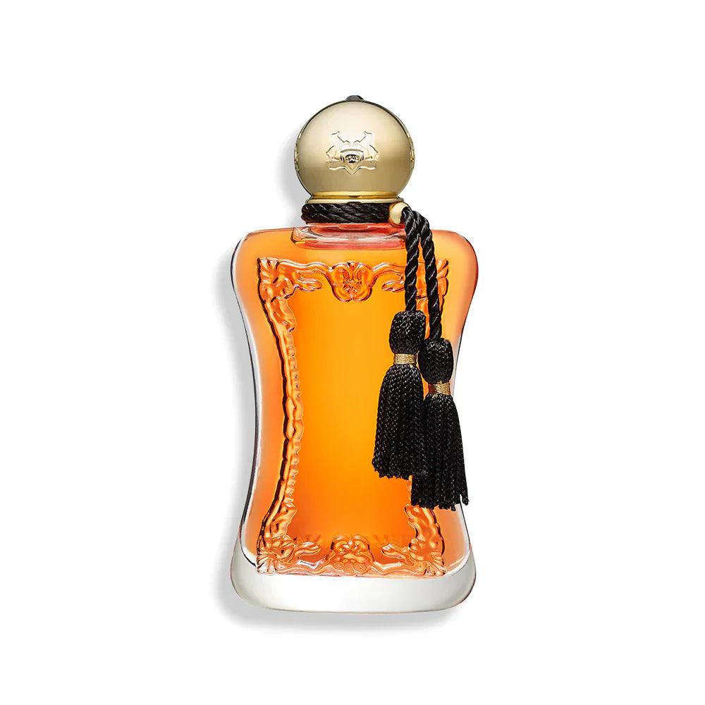 Parfums de Marly Safanad EDP 75 ml - Parfum femei - Parfumuriro