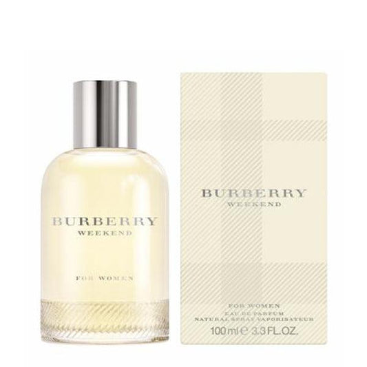 Burberry Weekend for Woman EDP 100ml – Parfum femei - Parfumuriro