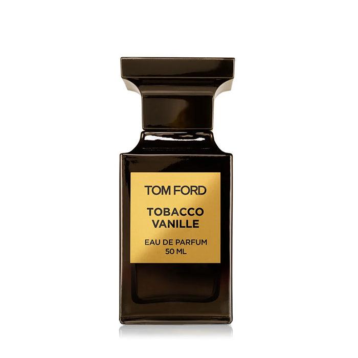 Tom Ford Tobacco Vanille EDP 100 ml – Parfum unisex - Parfumuriro