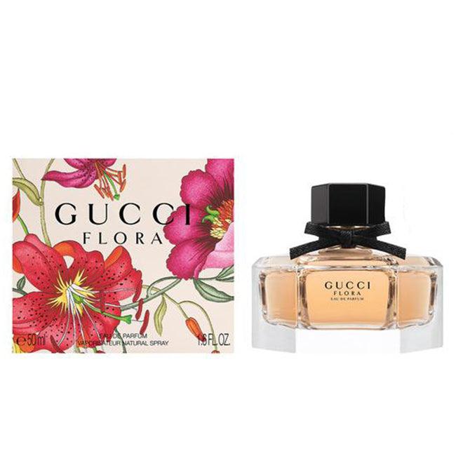 Gucci Flora EDP 75 ml – Parfum femei - Parfumuriro