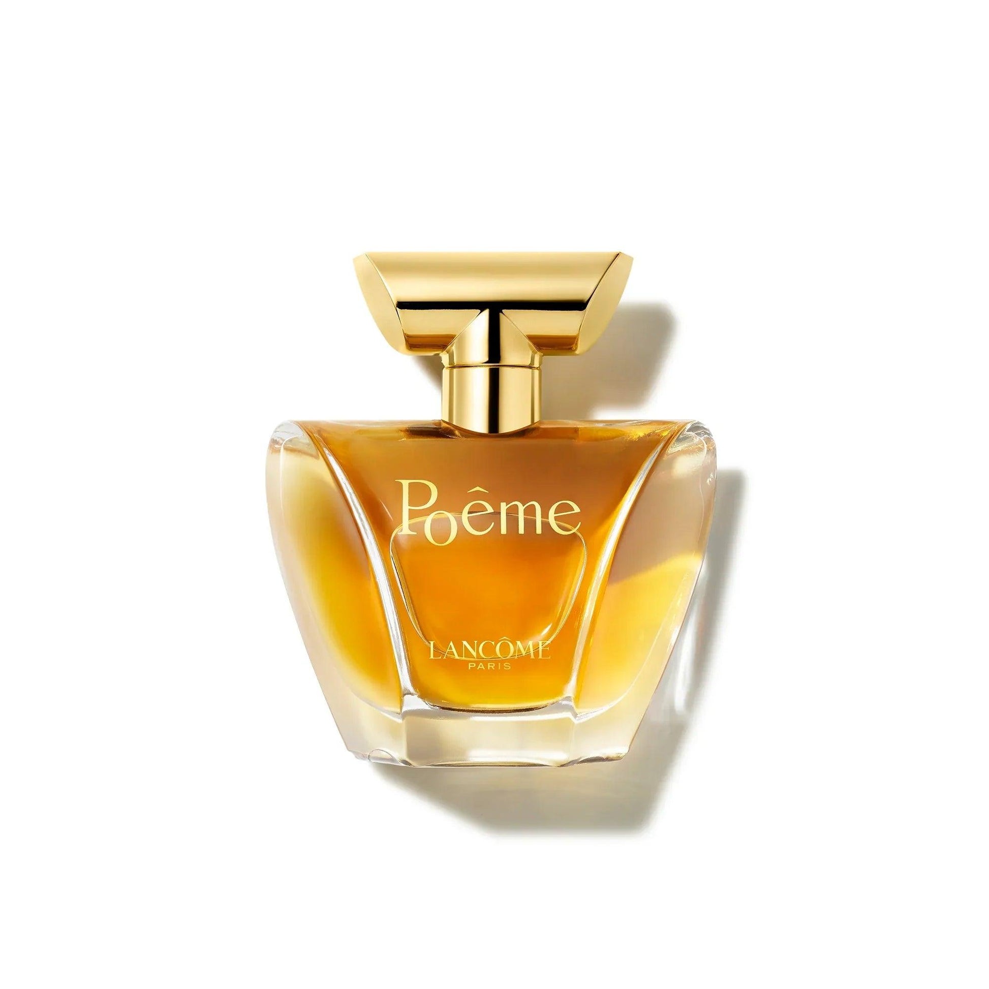 Lancôme Poeme EDP 100 ml – Parfum femei - Parfumuriro