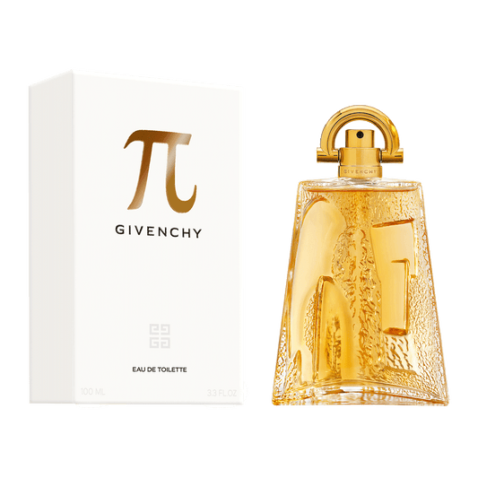 Givenchy Pi 100 ml - Parfum pentru bărbați - Parfumuriro