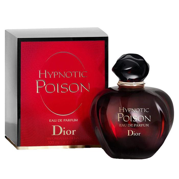 Christian Dior Hypnotic Poison EDP 100 ml – Parfum femei - Parfumuriro