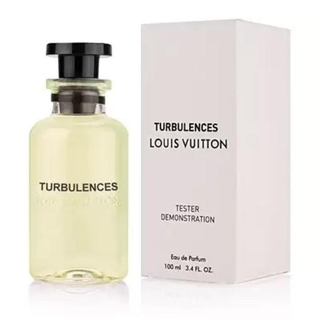 Louis Vuitton Turbulences EDP 100 ml – Parfum femei - Parfumuriro