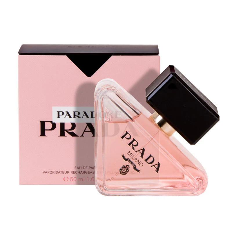 PRADA PARADOXE 100 ml - Parfum pentru femei - Parfumuriro