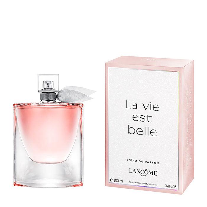 Lancôme La vie est Belle Perfume EDP 75 ml – Parfum femei - Parfumuriro