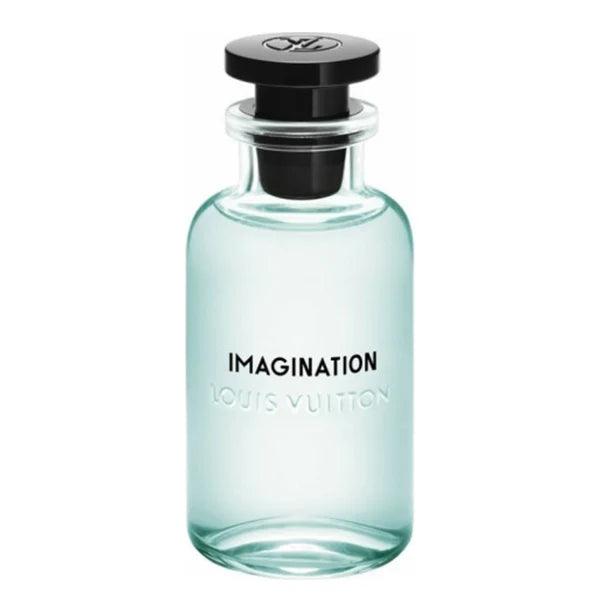 Louis Vuitton Imagination EDP 100 ml - Parfum pentru bărbați - Parfumuriro