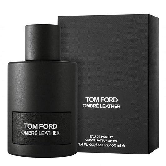 Tom Ford Ombre Leather EDP 100 ml – Parfum bărbați - Parfumuriro