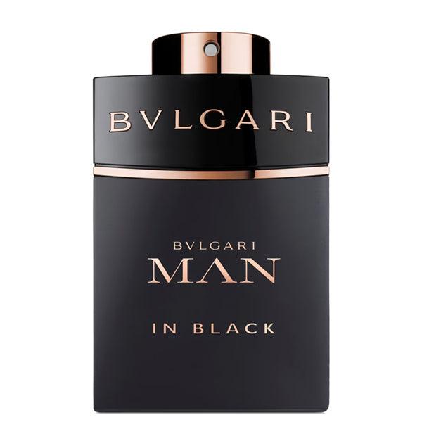 Bvlgari Man in Black EDP 100ml – Parfum bărbați - Parfumuriro