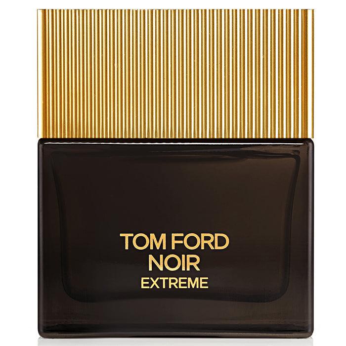 Tom Ford Noir Extreme EDP 100 ml – Parfum bărbați - Parfumuriro